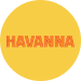 Imagen Havanna